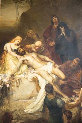 05da2a49-a12c-4fc8-95ad-8a00c9586231.jpg; 103; ;