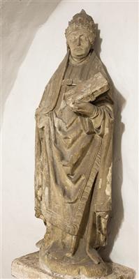 07c50d8d-82e8-4c1a-9f56-2605c5dfb107.jpg; 70; ;