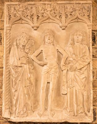 0N3A6965-Inv-8-Steinrelief-Christus-als-schmerzensmann,webformat.jpg; 8; ;