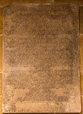 0N3A7009-Inv-Gerhard-STroemer,webformat.jpg; 46; ;