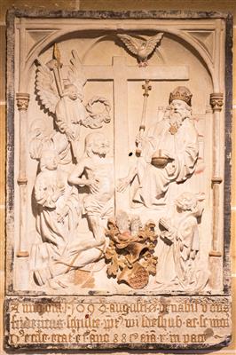 0N3A7040-Inv-7-epitaph-Fr-schulte,webformat,-im-0N3A7040.jpg; 7; ;