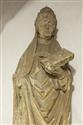 123548b1-098c-4d79-a735-16ca8cad9611.jpg; 70; Gewandfigur Papst, um 1500; Standfigur