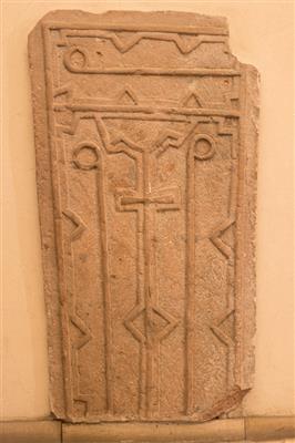 13e0cb43-c948-4871-b393-ebdb65c9484e.jpg; 113; ;