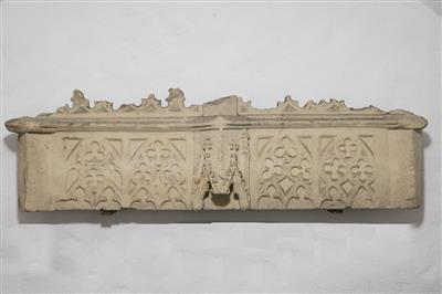 1ad3f9ea-4484-4412-a1fe-c4b010716d63.jpg; 200; ;