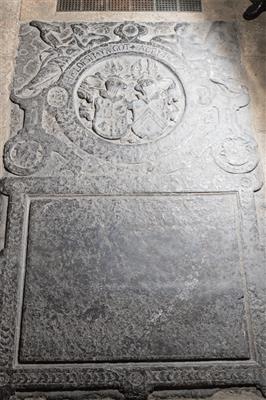 1c6a1c8d-5f68-4dd4-8403-423df7564b1e.jpg; 117; ;