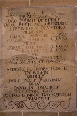 21cde713-4807-4852-8515-4c3566cb1461.jpg; 80 A; ;