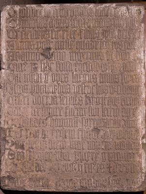 2464875a-e0c8-45a8-9e65-dbc7322eeb38.jpg; 43; ;