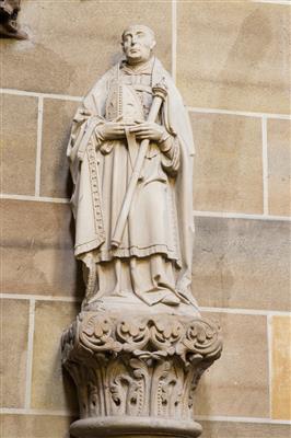 25bb0276-a508-49a8-bca0-4f002dd412a0.jpg; 81; ;