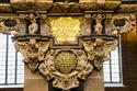 265d275c-95b4-4cf2-86f1-09326ecd0517.jpg; 123; Epitaph Albert von Hasbergen, 1625; Epitaph Albert von Hasbergen