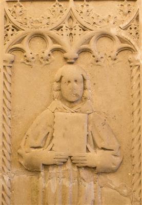 275a8678-134b-4db2-9b37-080051447b32.jpg; 110; ;