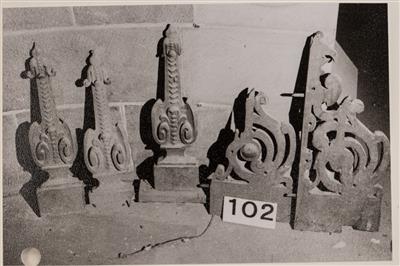 3be0b699-ce5b-40ae-ba45-583fa5a20a97.jpg; 102; ;