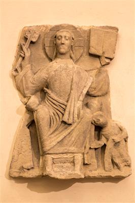 3fbc71e5-f955-46a7-b23b-a3f658b4f5ce.jpg; 114; ;