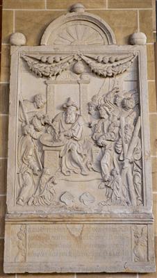 41aa1308-6e71-4044-9b13-be575b87ff9b.jpg; 79; ;