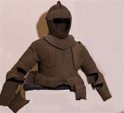 4248edbf-8905-406b-a8c3-94ebe32950fd.jpg; 59; ;