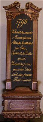 450a8060-2675-46dd-ad0e-9cf081b06a45.jpg; 71; ;