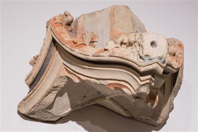 475138bb-d8a7-4376-a78a-30b2accbecbd.jpg; 205; ;