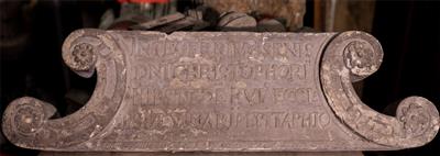 4fc65f7b-a16c-4e12-a142-1bb54eb5e036.jpg; 38; ;