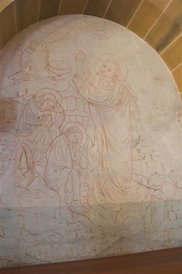 50162ebc-ff70-49ea-9098-c9fc4f940f6e.jpg; 122a; ;