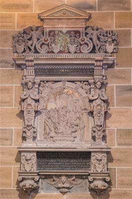 54bd321f-1935-4d6a-9fe4-972bf13e4a99.jpg; 105; ;