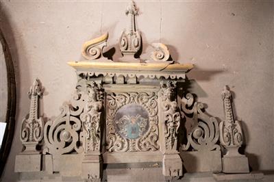 5691675a-fce3-490e-ae55-0a2d55846038.jpg; 101; ;