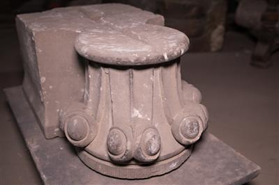 5b32cf17-5251-4e55-a7e5-2e50503223f1.jpg; 262; ;