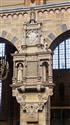60a93c3b-20ac-4110-ad4a-6ab27a78a8ec.jpg; 125; Epitaph Jodokus und Theodor von Galen; Epitaph Jodokus und Theodor von Galen