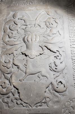 70f00088-d161-4225-a35e-6e0a6aa15ae3.jpg; 112; ;