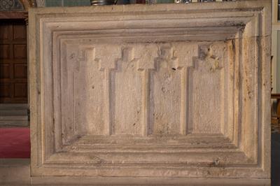 7440c7db-95e8-49bd-8e4e-aff341682c1f.jpg; 95; ;