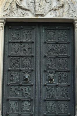 77291d4a-47af-48b4-924c-e3fa79ab25e0.jpg; 184; ;