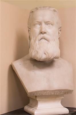 8229f385-a157-4473-ac2c-cb068c7ce469.jpg; 688; ;