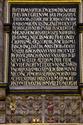 8882e9d2-8cd3-4610-941e-c59a97d77a9c.jpg; 125; Epitaph Jodokus und Theodor von Galen; Epitaph Jodokus und Theodor von Galen