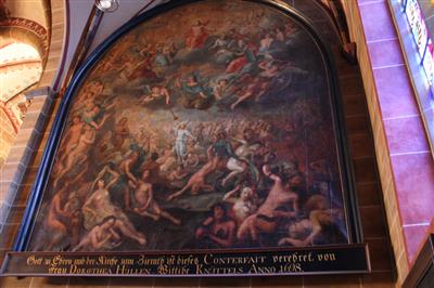 89e081d9-cca3-4743-b922-40c096ae2c56.jpg; 99; ;