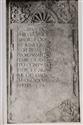 911ebf61-c901-4c84-9384-48f12ffbe7e6.jpg; 85; Grabplatte Caspar Cone...., gest. 1578; Grabplatte