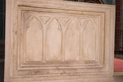 9429a06a-cfe0-4afb-8568-298f6ae4ba6f.jpg; 94; ;