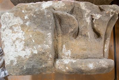 94675855-99c8-4029-a84d-5e7dec359b81.jpg; 75a; ;