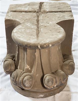 9b6ee2fb-9b92-4612-9827-017753d4061e.jpg; 75; ;