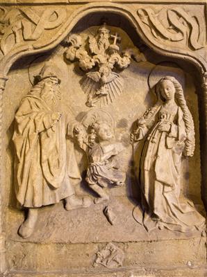 Inv-001-epitaph-brandanus-salemon,-webformat-IMG_8379.jpg; 1; ;