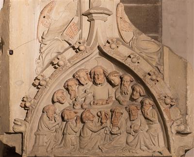 Inv-002-ABendmahlsrelief,-webformat,EOSR5142.jpg; 2; ;