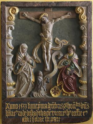 Inv-004-Hinrich-Rode,-webformat.jpg; 4; ;