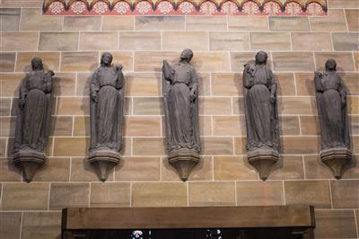 Inv-14-18-Kluge-und-Törichte-Jungfrauen,webformat,--img572A5280.jpg; 15; ;