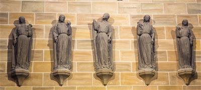 Inv-14-18-kluge-und-toerichte-jungfrauenskaliert,webformat,-,IMG_0072.jpg; 18; ;