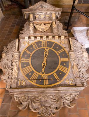 Inv-20-Uhrenzifferblatt,-1642,20x30-IMG_3111webformat.jpg; 20; ;