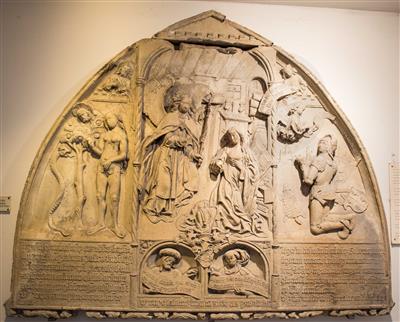 Inv-22--Biblia-Pauperum-Verkündigung,EOSR6836,-25x20-webformat.jpg; 22; ;