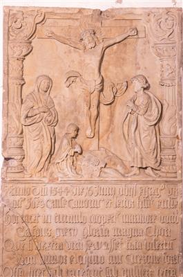 Inv-26-Epitaph-Johann-Curse,20x30EOSR6911webformat.jpg; 26; ;