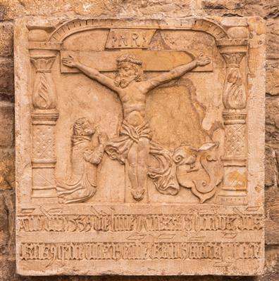 Inv-36-Epitaph-Werner-Grote,webformat-0N3A6961.jpg; 36; ;