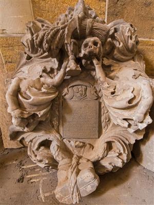 Inv-5-IMG_1630-Epitaph-J-Chr-Fierer,-webformat.jpg; 5; ;