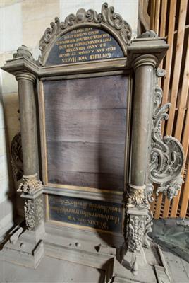 a1d6dad1-cdda-4d22-90f8-4b4e7aa2bf3b.jpg; 100; ;