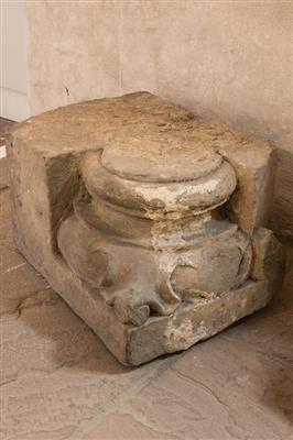 a7a02804-f097-44c8-9050-e38652551202.jpg; 268; ;