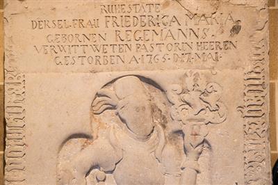 a7d1cc92-7793-4681-b5b6-7365aa3012f9.jpg; 108; ;