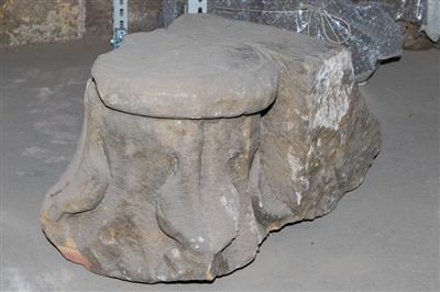 acb71aa0-d5d8-4fc9-838f-f0334d0986df.jpg; 259; ;